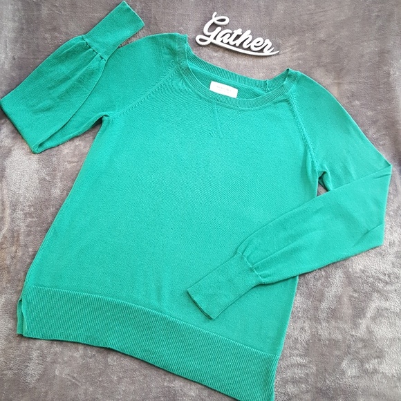 Sweater - Picture 5 of 5